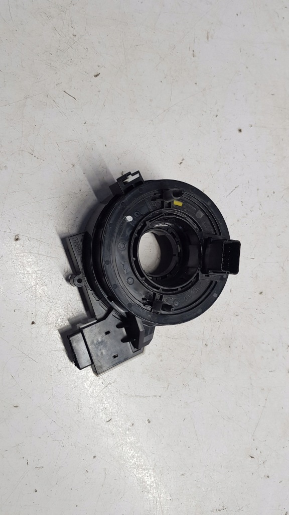 фото №1, Лента vw golf v touran 1k0959653c