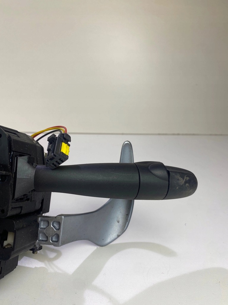 фото №9, Перемикач комбінований стрічка перемикачі citroen c3 pluriel