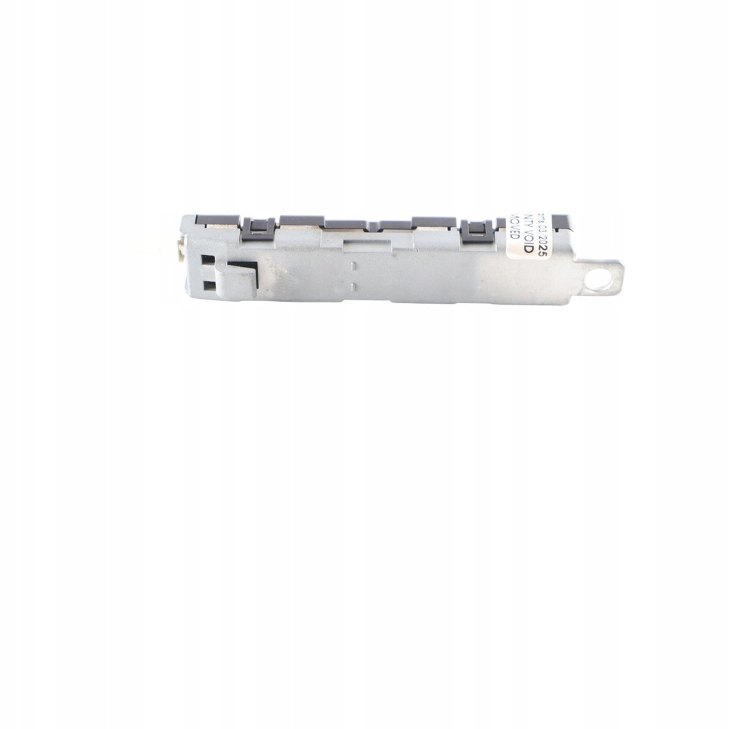 фото №9, Audi q5 8r усилитель антенный антенны 8r0035225j