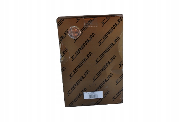 фото №9, Фильтр воздуха jc premium b21043pr