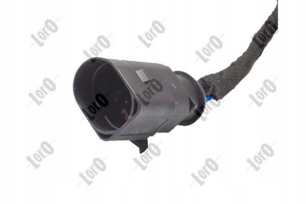 фото №10, Abakus джгут pdc перед a4 13-16 4 датчики par