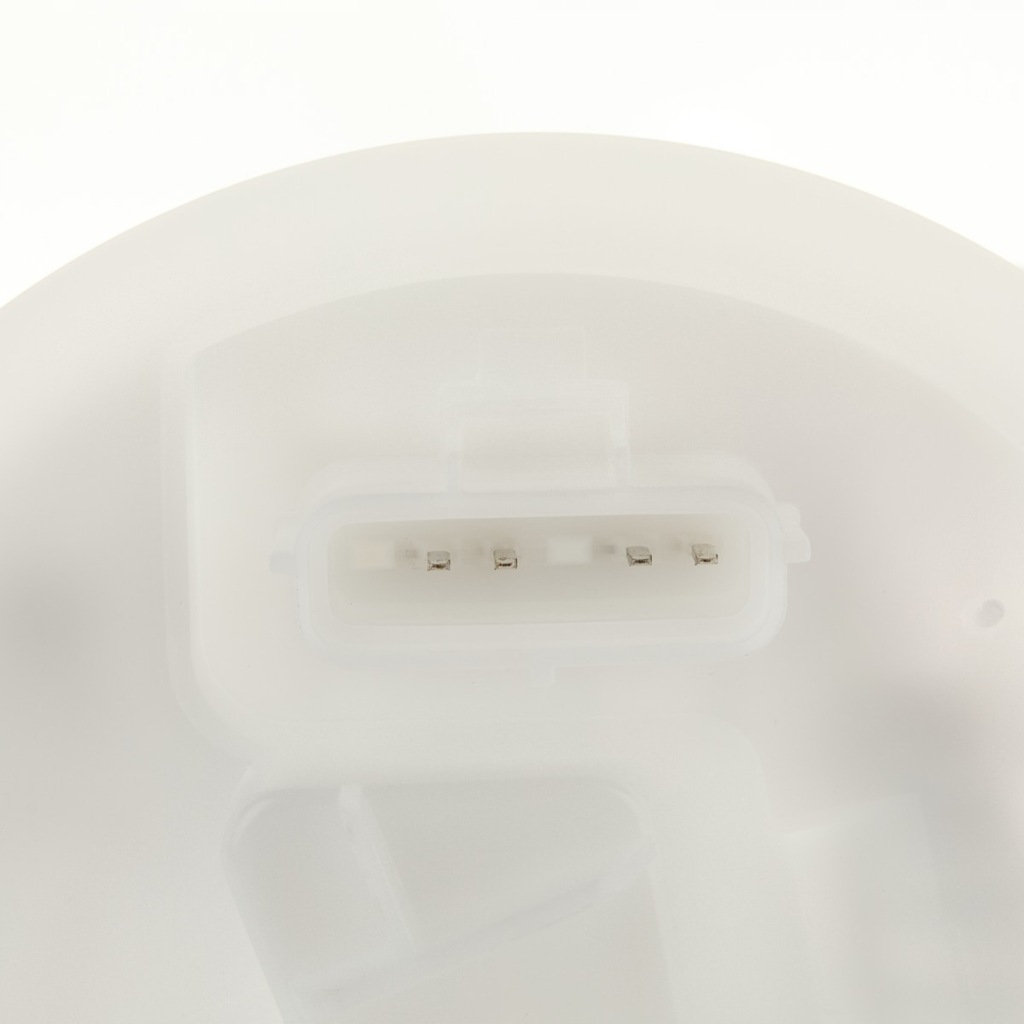 Модуль насоса пального ridex 1382f0778 до ford focus 3 turnier focus 3 Недорого