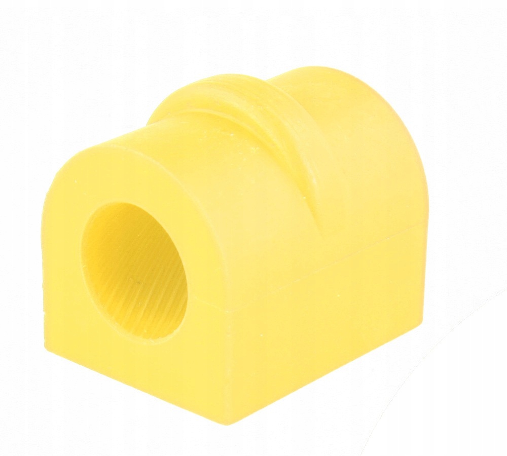 фото №1, 131208a - втулка стабілізатора передній sport strongflex