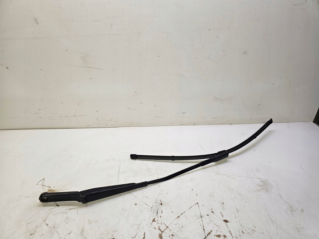 фото №1, Рычаг дворники левая audi a6 c7 a7 4g1955407d