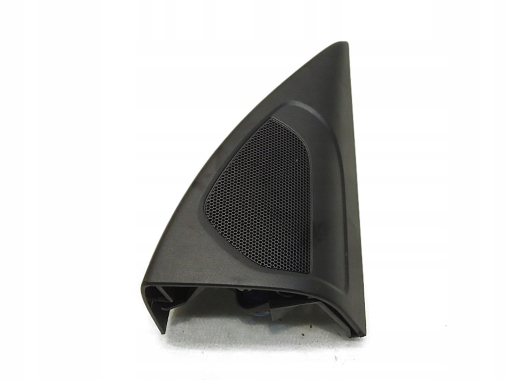 Купити Трикутник захист дзеркало права динамік volvo v60 30781068