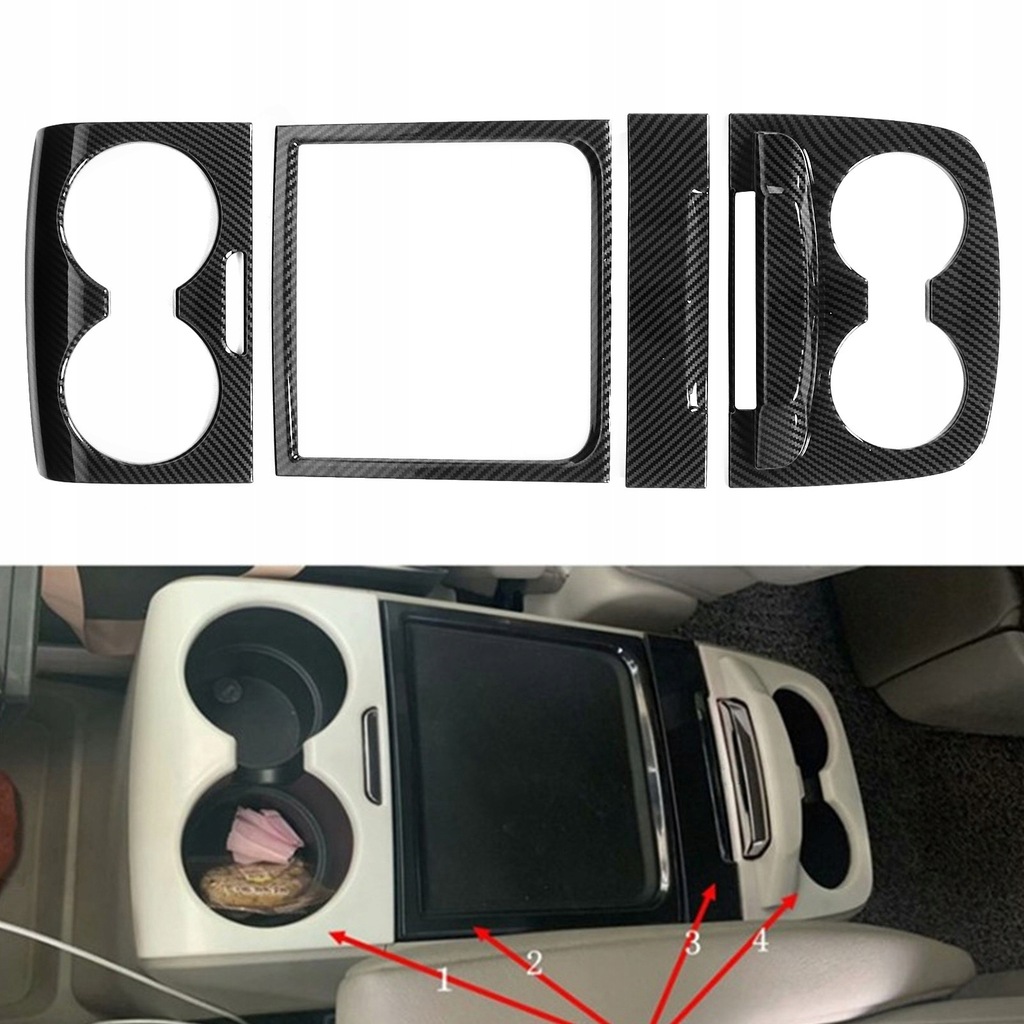 фото №5, Кронштейн na чашка з wodą w стиль з waszego salonu