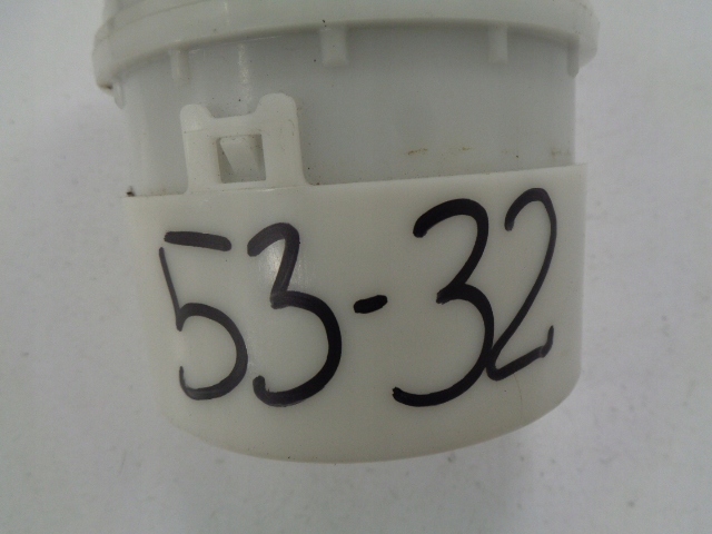 фото №5, Peugeot 3008 1.6 vti насос пального поплавок