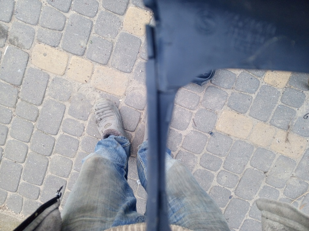 фото №10, 735270470 консоль попільничка захист fiat albea palio 2002r-2006r