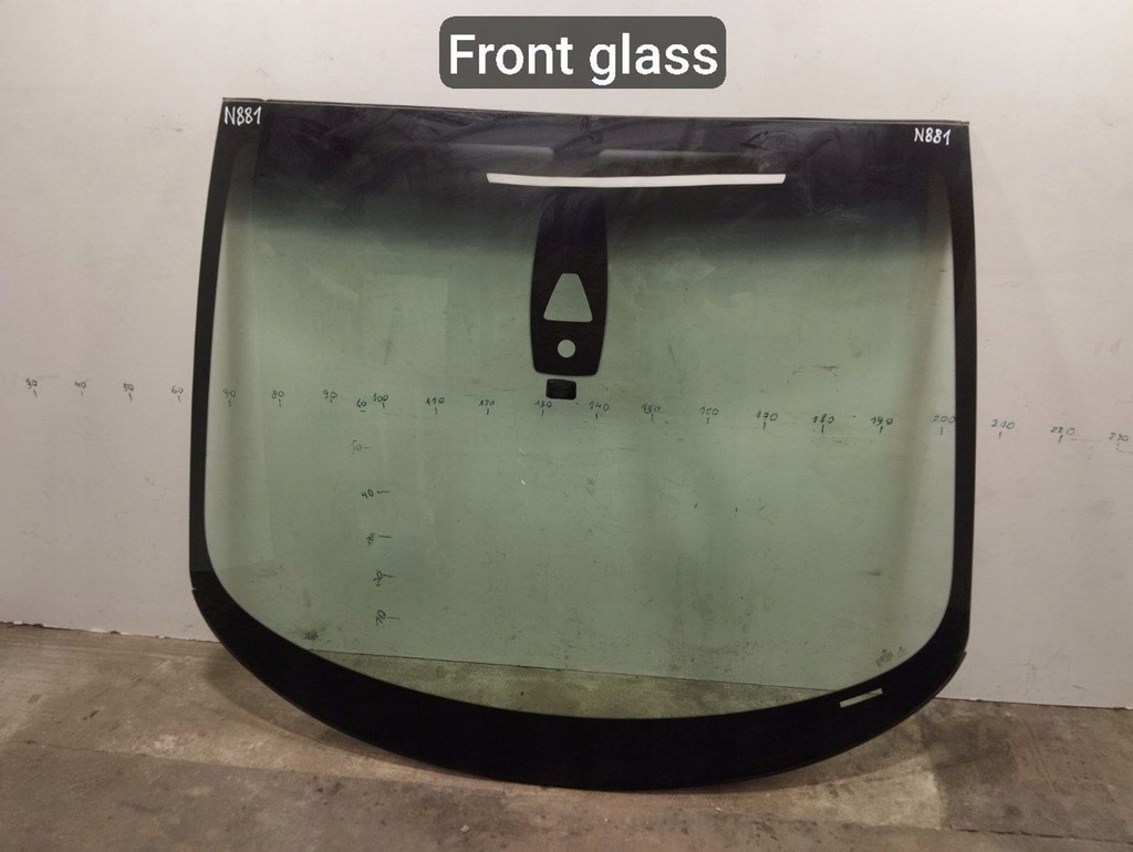 фото №1, Bmw i3 2015 передние