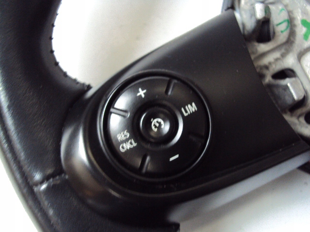 фото №4, Повітропровід mini cooper f55 fl 18r