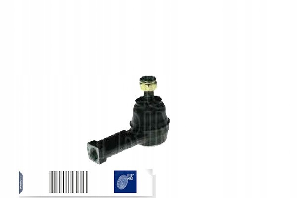 фото №1, Blue print наконечник тяга поворот hyundai getz 1.3
