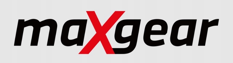 фото №1, Maxgear приводной вал fiat stilo le 1,9jtd