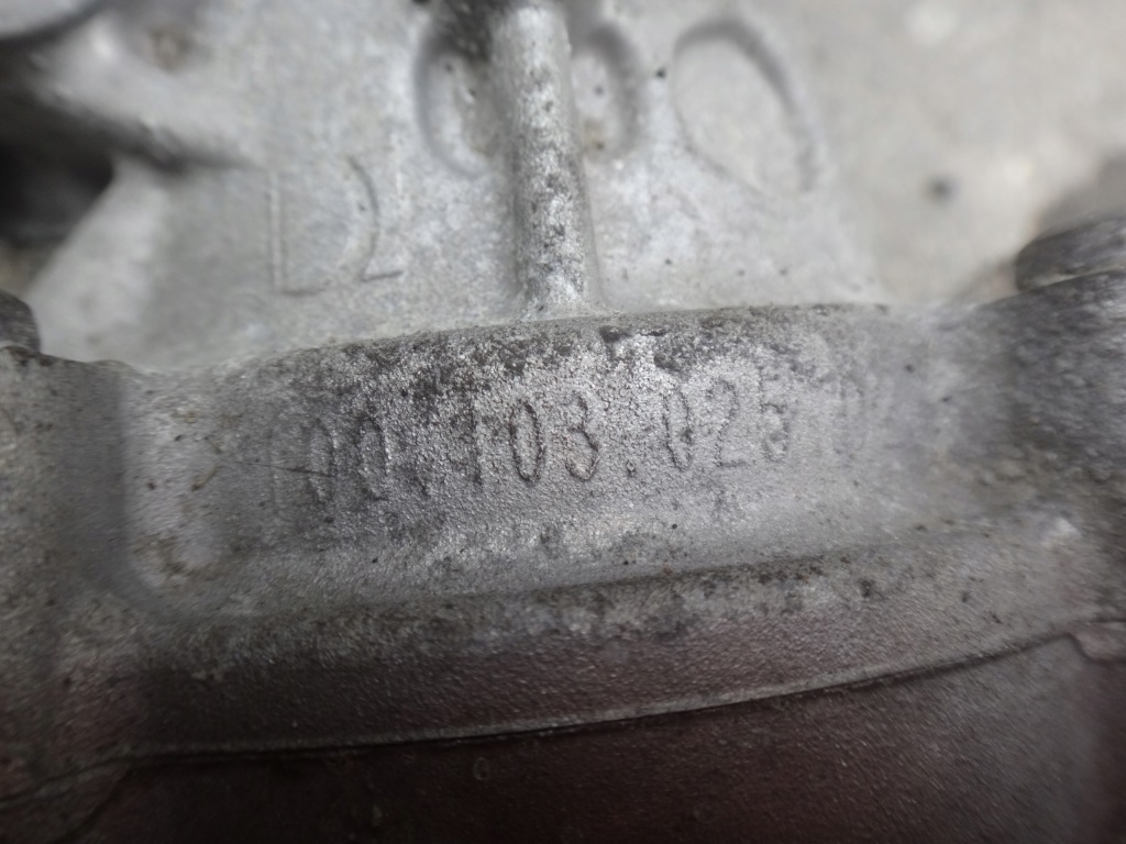 Актуатор hsr bmw g11 g12 g30 g31 g32 g05 g07 Недорого