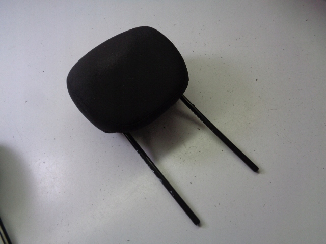 фото №1, Подголовник перед renault captur i przed lift 2014 rok