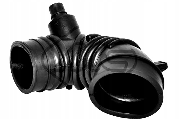 фото №3, Шланг повітря metalcaucho