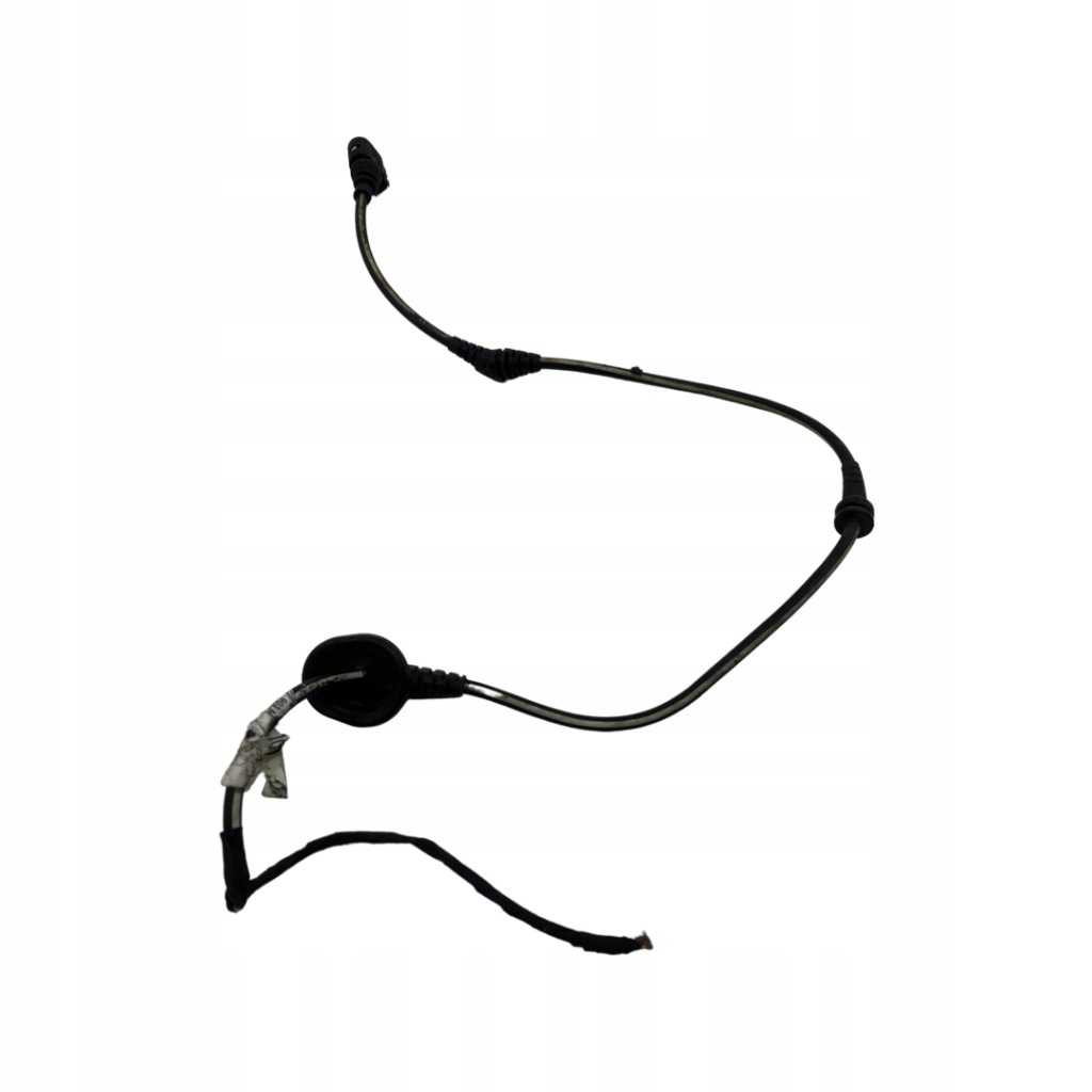 Купить Жгут колеса scirocco 2010r 1q0927903m