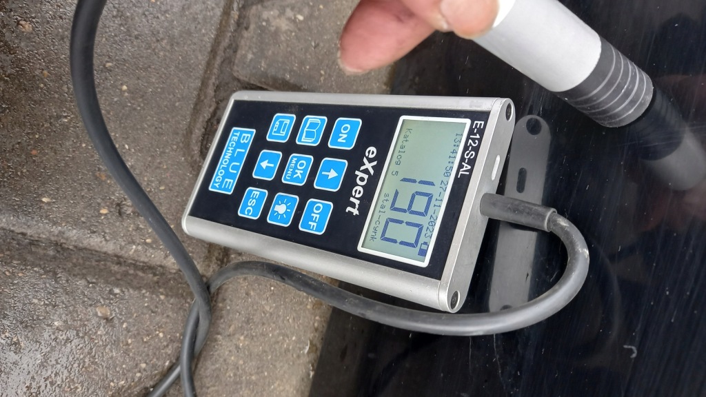 Дверь правое перед audi a4 b5 96r sedan Цена