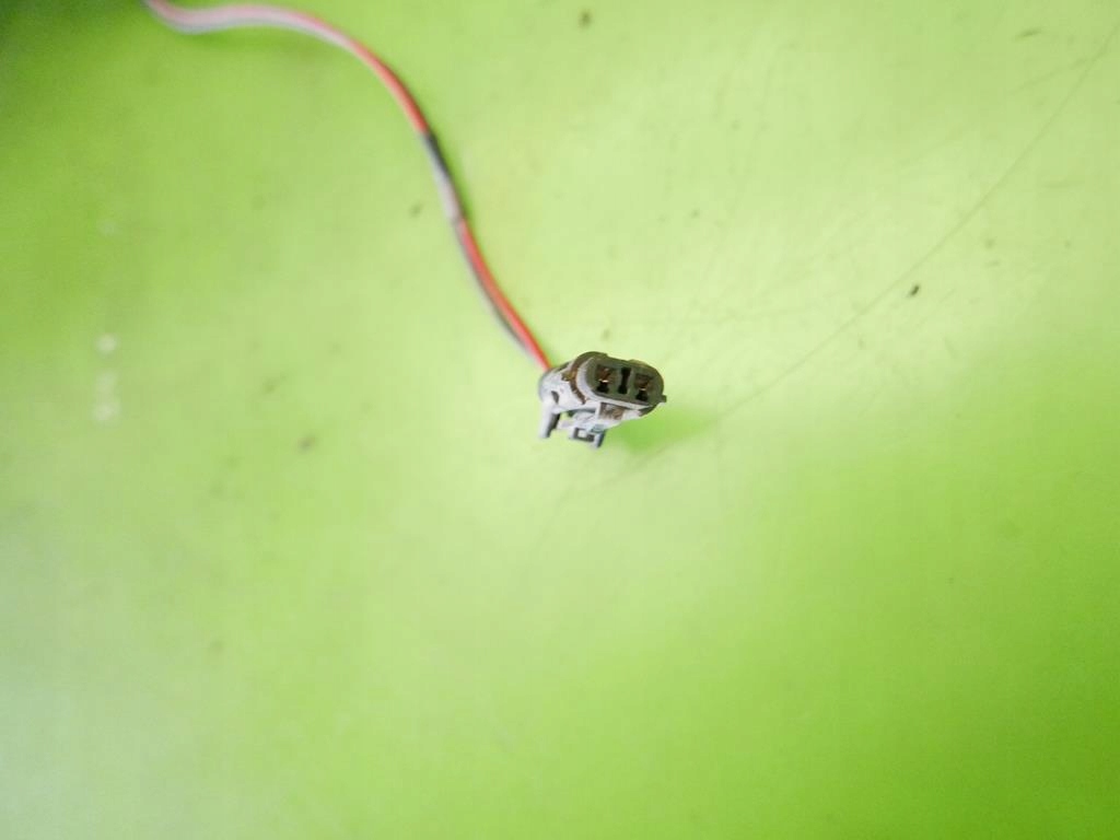 фото №12, Лампа правая задняя задняя kia rio i dc fl sedan 02-05