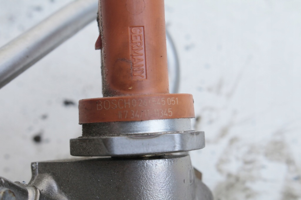 фото №8, Коллектор всасывающий vw audi a1 1.4 tfsi