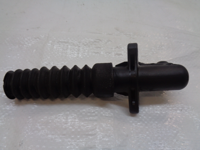 фото №7, Citroen c3 iii peugeot 3008 i цилиндр сцепления помпа сцепления 9809468580