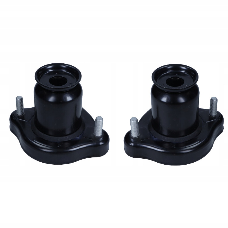 фото №1, Подушки безопасности амортизатора задняя jeep compass patriot