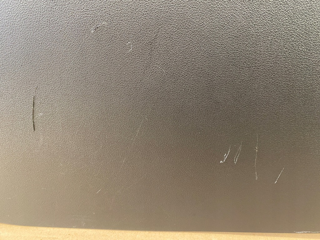 фото №7, Bmw 2 u06 x1 u11 x2 u10 туннель средний консоль подлокотник