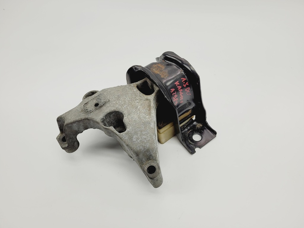фото №1, Подушка кронштейн двигателя 1.5 dci renault kangoo ii 2013- 12981