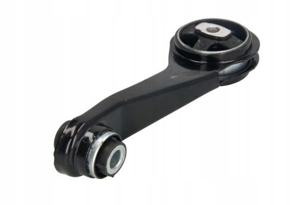 фото №2, Подушка двигателя задняя renault clio ii, kangoo expre