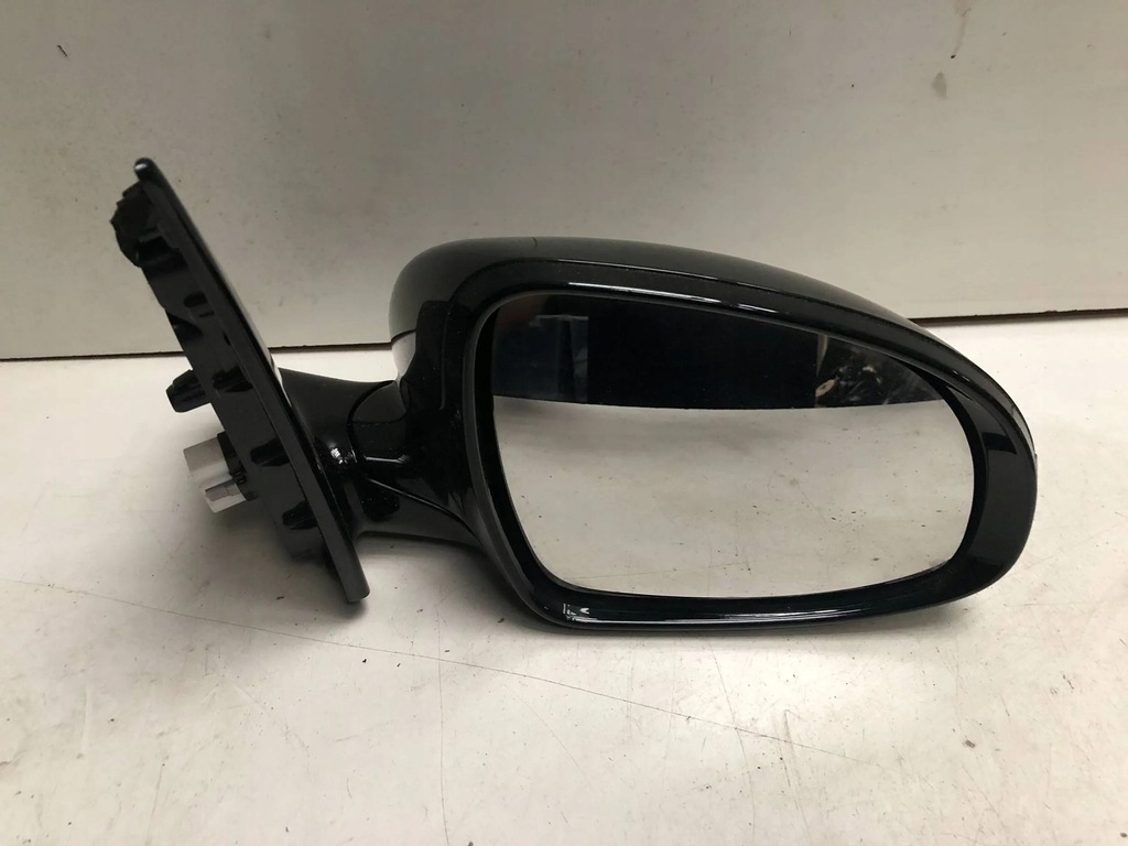 фото №1, Дзеркало праве kia sportage 2019