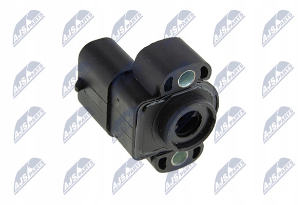 фото №16, Датчик положення дросель ecp-ch-008 nty