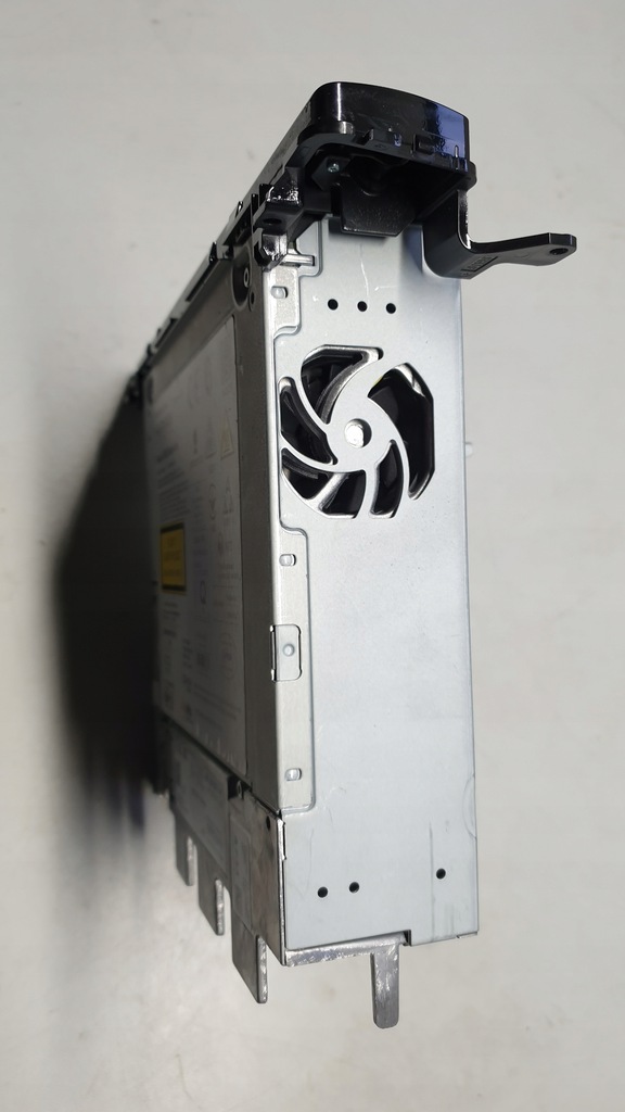 фото №7, Навигация блок управления mib2 audi a6 a7 c7 4g1035021f