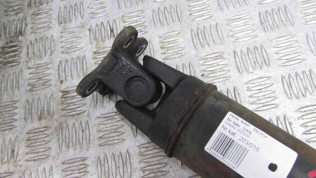 фото №7, Mitsubishi asx 2.2 wał привідний автоматична коробка передач 10-17 15