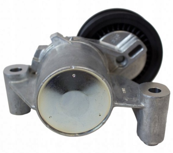 фото №10, Натягувач ремінь 2.0l 16v dohc efi ecosport focus _ 1915614 _ cm5e-6a228-ab