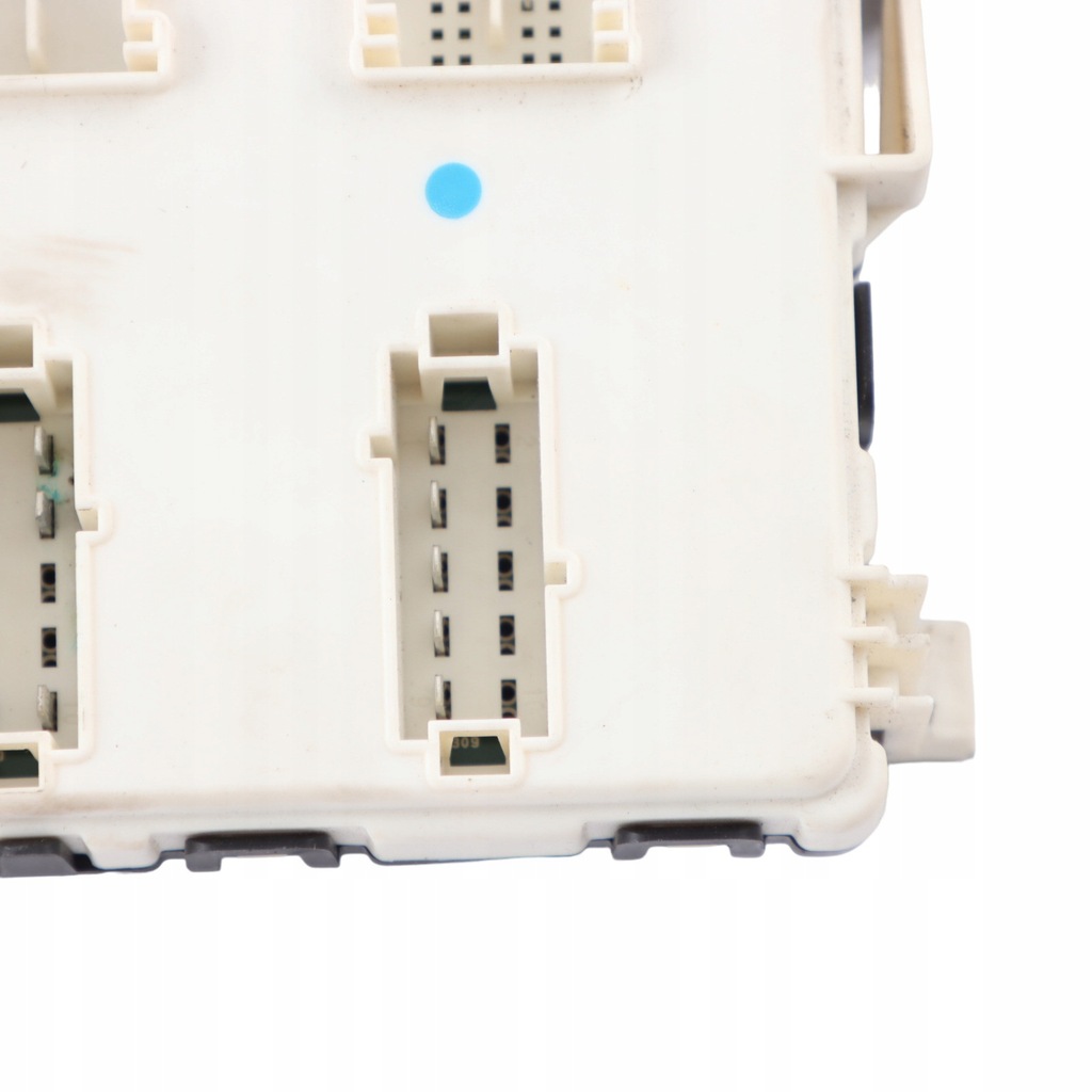 фото №10, Mercedes c205 модуль блок управления люк a2059007134