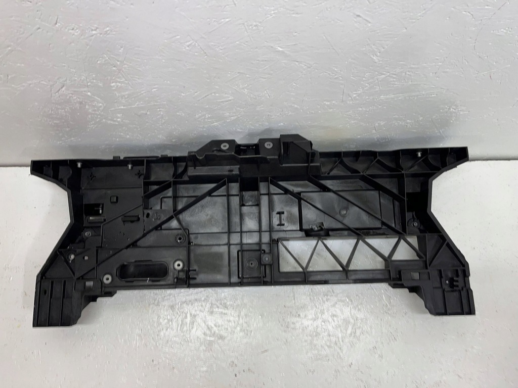 фото №5, Toyota proace jumpy expert 2016- pas передній підсилювач 9808290780 org