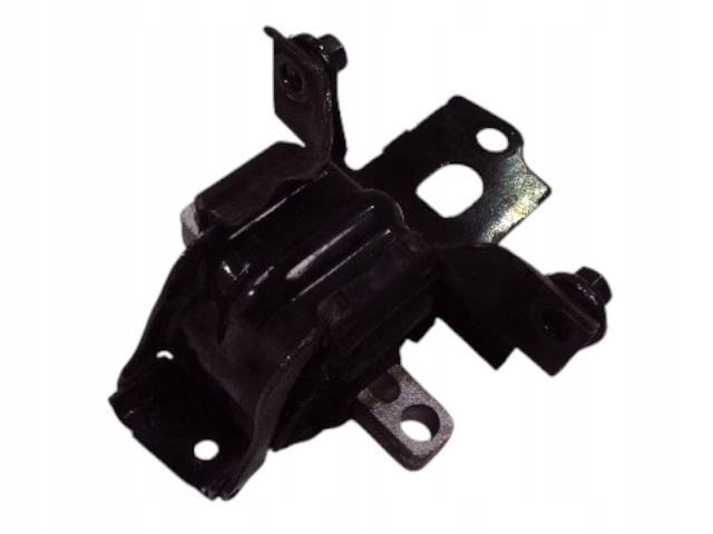 фото №1, Кронштейн подушка двигателя audi a1