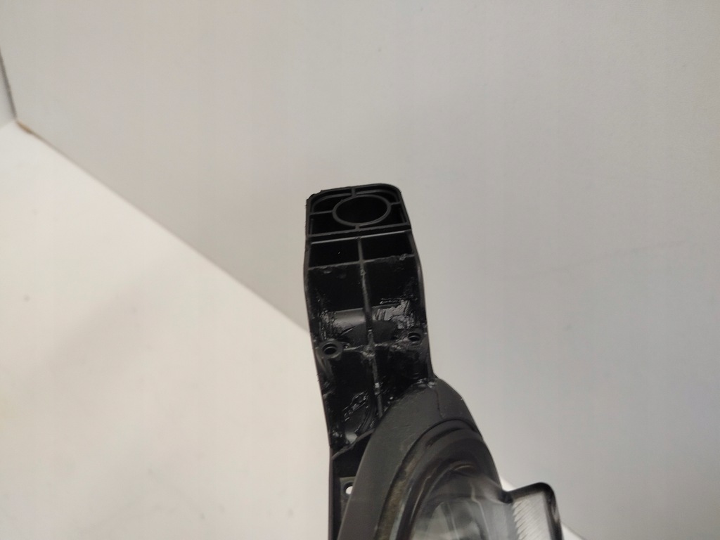 фото №12, Renault trafic iv full led лампа права ліва