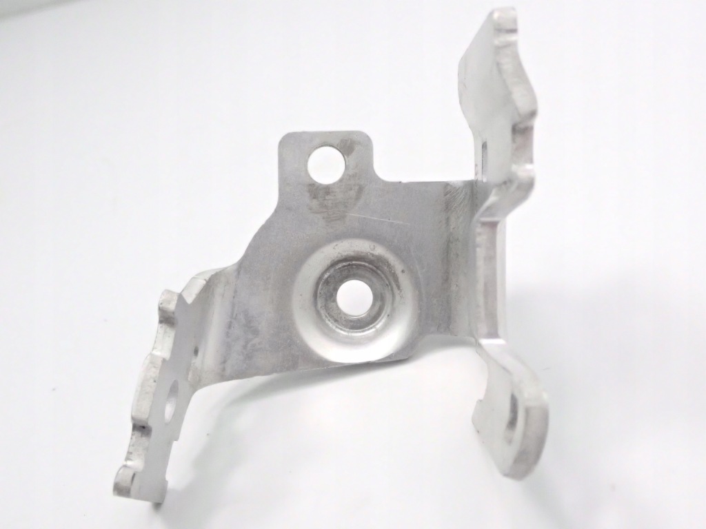 Купить 8w0971502p кронштейн проводка генератора a5 f5 8w