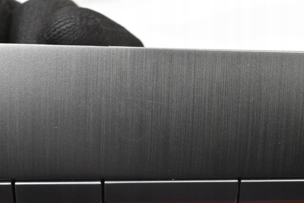 фото №10, Панель управление навигации радио 96540-be000 hyundai kona 2 ii 22-