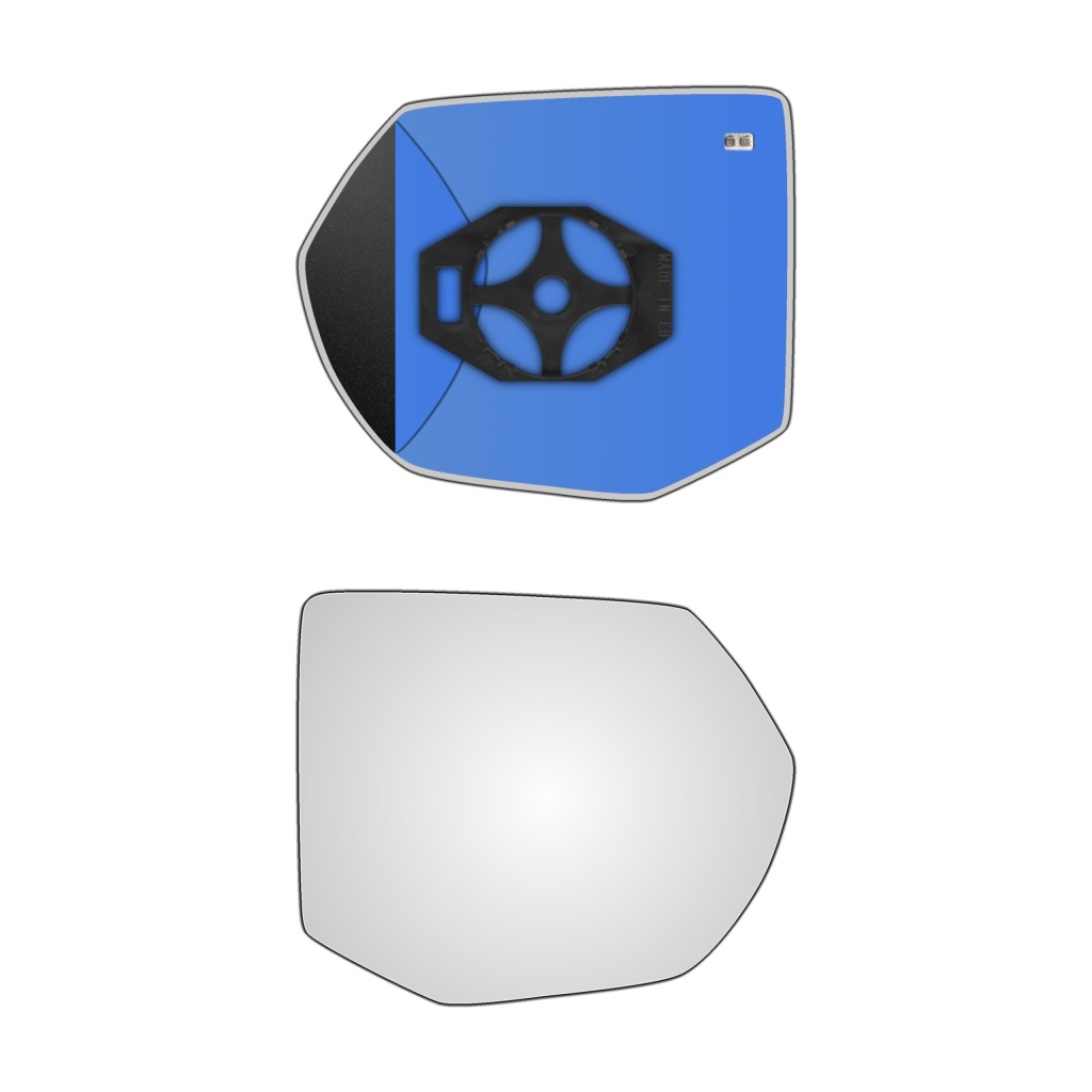 фото №1, Сферический gmc yukon 2020-2022 2021 thomasss