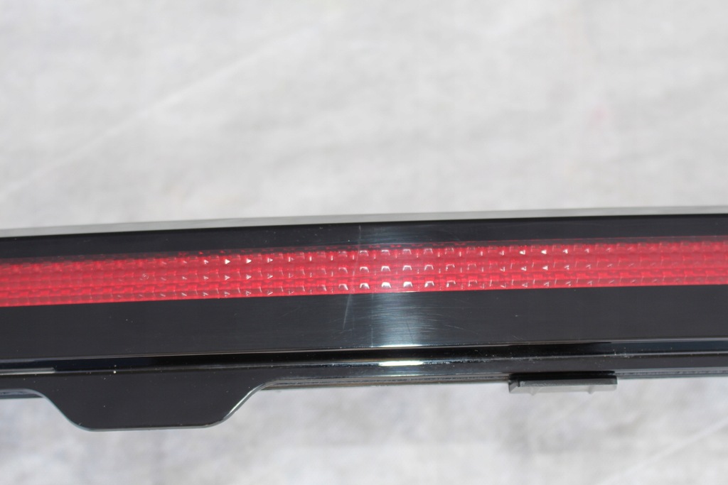 фото №8, Лампа задня hyundai tucson iv задня 4 kona 92403-n71