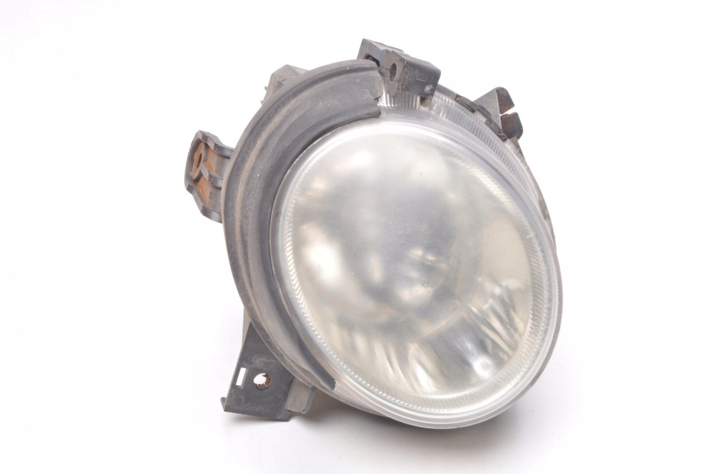 фото №1, Kia magentis magentis лампа ліва передня лівий перед lift 92103-3c5