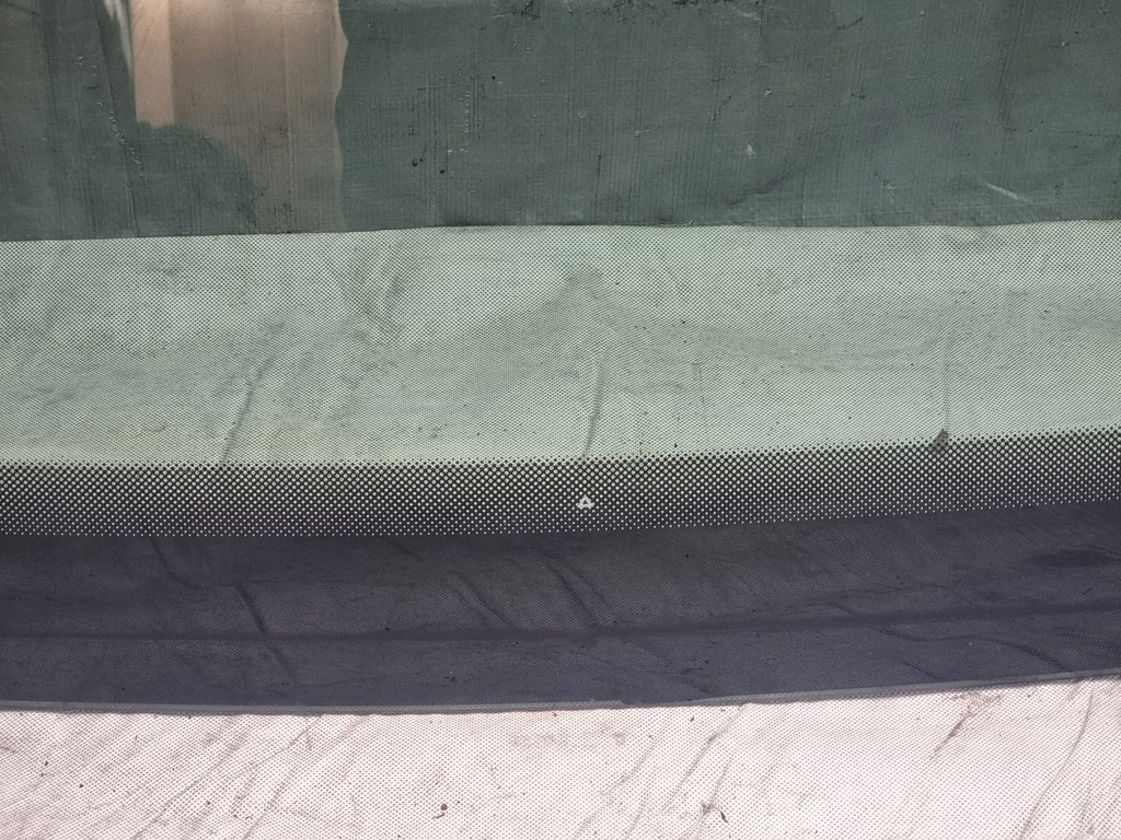 фото №8, Скло лобове opel movano a