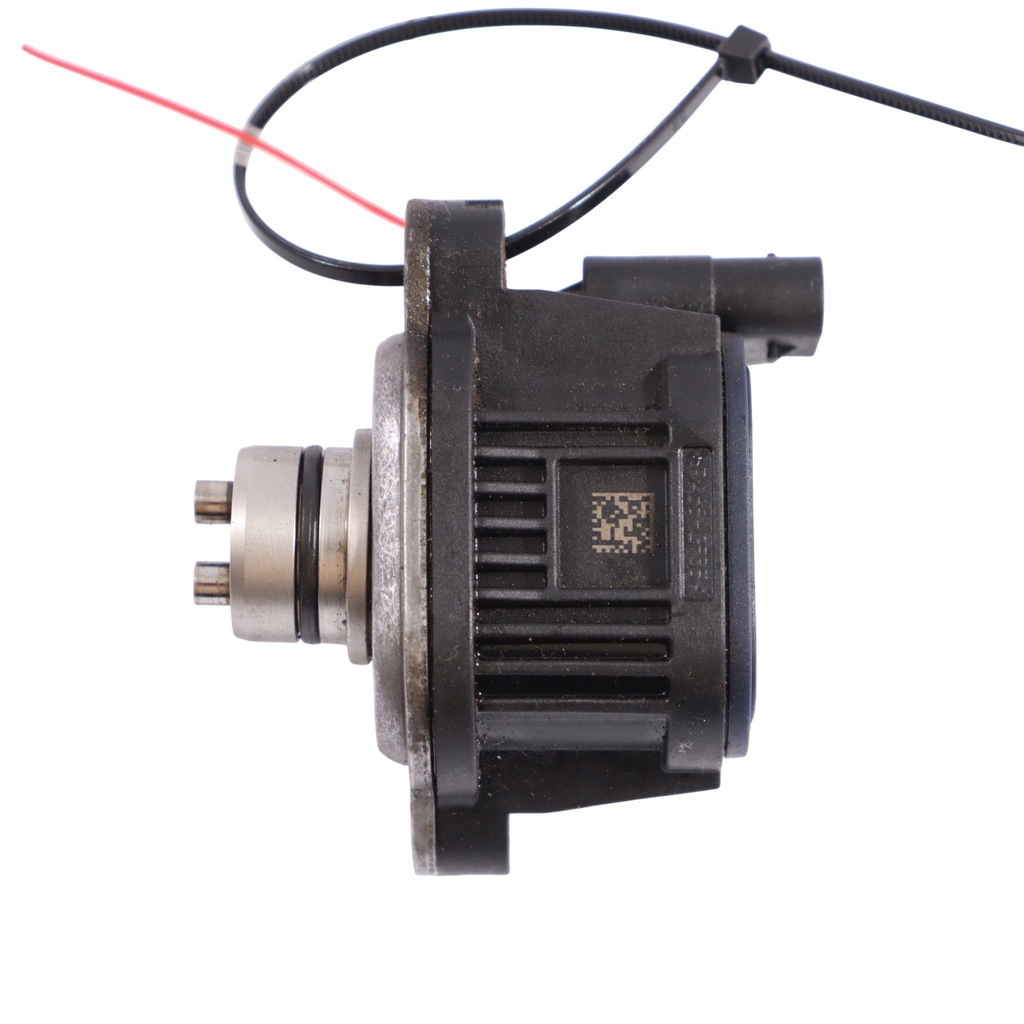 фото №10, Audi a4 s4 b9 s5 f5 3.0 tfsi клапан электромагнитный 06m906048f