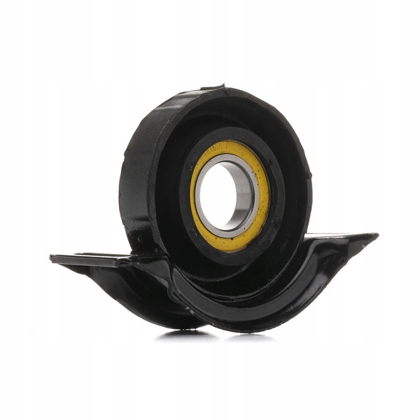 фото №1, Подшипник вала приводного ridex 1420m0089