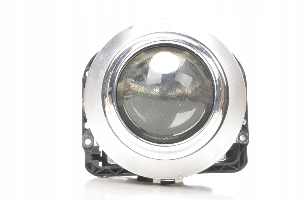 фото №8, Volvo v60 лінза ліва ксенон 89207381 2011