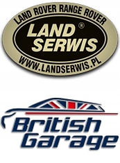 фото №2, Подшипник ступица перед задняя range rover l405 evoque