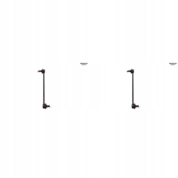 фото №1, 2 x соединитель стабилизатора sidem do hyundai, kia accent iv, accent v