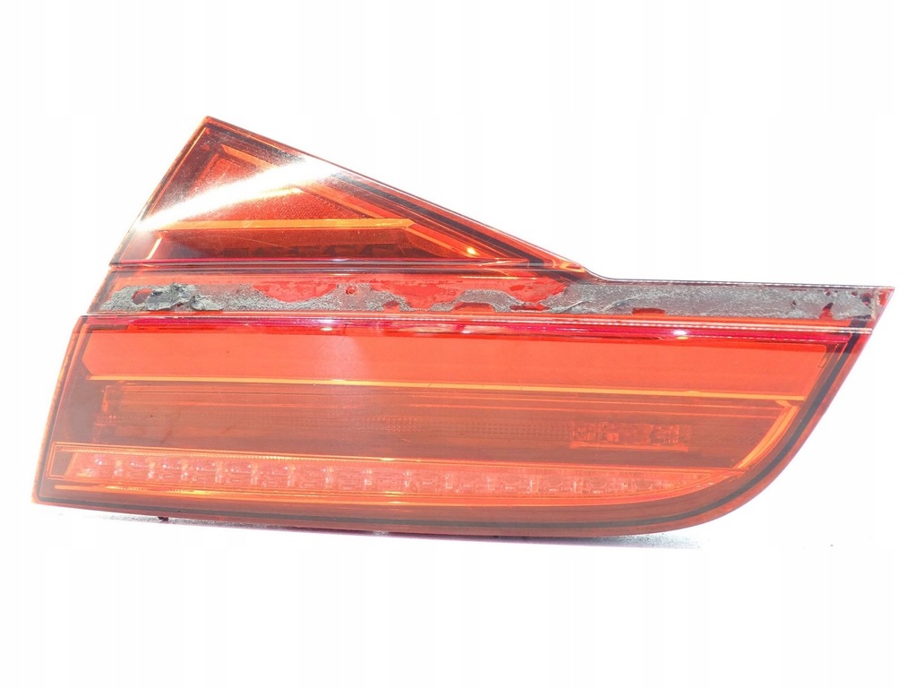 фото №1, Лампа правая задняя задняя matrix audi a8 s8 d4 lift 4h0945094k