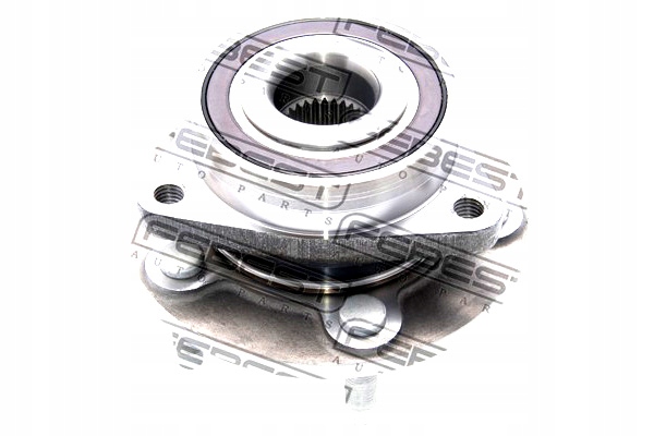 фото №1, Febest 1082-crfm ступица колеса